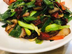 -五谷芳乳鸽王（大梅沙总店C区）(网红打卡店)