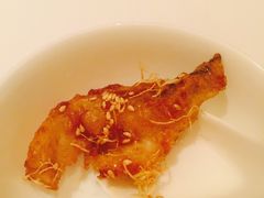 -嘉麟楼