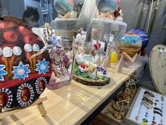 -100家灵感仓库·DIY团建(什刹海店)