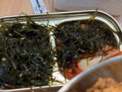 -小木屋拌饭(西安万象天地店)