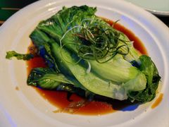 -粉墨特色菜·烧烤音乐酒馆
