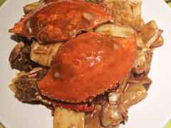 iphone_upload_pic-贴阁碧(百丈东路店)