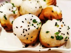 特色生煎-东泰祥生煎馆(重庆北路店)