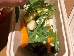 -翡翠36酒吧(浦东香格里拉店)