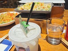 -肉串汪(月坛店)