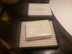 -广州增城富力万达嘉华酒店(增城万达广场地铁站店)