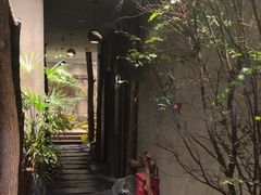 -森SPA·泰式按摩·精油Massage(宝安中心店)