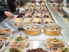 -味德丰·酱鹅(上海打浦路店)