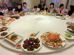 -宝燕海鲜(好爱店)