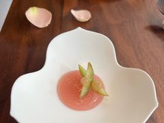 -曲廊院(东四十一条店)