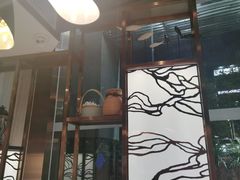 -青蓬蒸汽海鲜·深圳老字号·团建聚会(壹方城店)