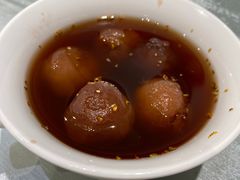-太湖饭店·寄畅轩中餐厅