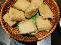 -聚鑫阁江浙菜·非遗传承技艺(金汇龙湖天街店)