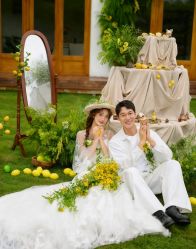 -雅云婚纱摄影工作室旗舰店