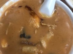 -方中山胡辣汤(成都首店)