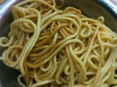 -老牌依强牛肉店(达道总店)