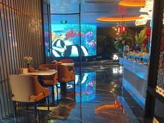 -唐宫足道·SPA·住宿24H会所(木渎店)