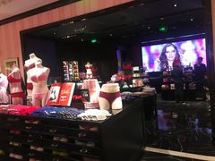 -Victoria's Secret(苏州中心全品类店)