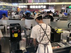 -我是酸奶君(壹方城店)