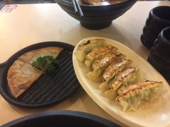 -味千拉面(五四路分店)