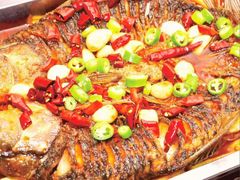 -龙宝轩(坦洲店)