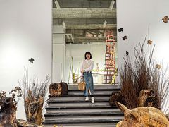 -四川美术学院美术馆