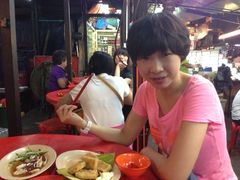 iphone_upload_pic-金莲记(茨厂街店)