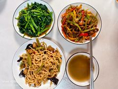 -金贝儿月嫂(高新尚品国际店)