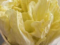 大白菜-懂羊帝·羊蝎子·北京菜(小关店)