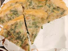 -顺意·顺德家乡菜(国际人才大厦店)