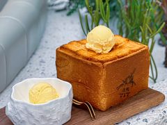 -大树餐厅(大悦城店)