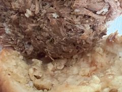 -老西关黄老太牛肉烧饼