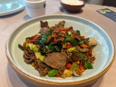 -洞庭鱼香(万科店)