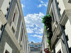 -国家图书馆·古籍馆