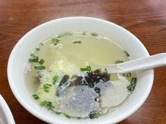 -共和春(凤凰街店)