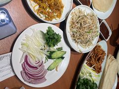 -老昌春饼(中央二店)