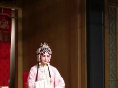 -中国昆曲博物馆