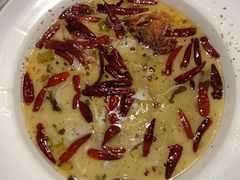 -首秀·四川料理(星耀101店)