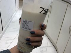 -7分甜(苏州中心店)