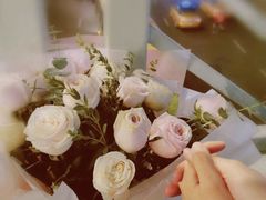 -鑫日千里马朝鲜族小馆(总店)