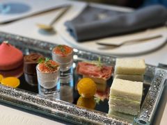 -Wei菋·Le Bistrot