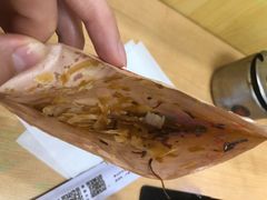 -晋味坊手工刀削面农家菜(霍营店)