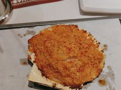 -白氏兄弟烧烤(富康路总店)