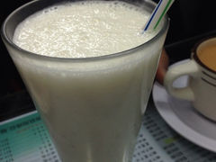 iphone_upload_pic-义顺牛奶公司