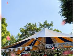 -观澜湖生态运动公社