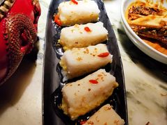 -遇见长安(兰州中心店)