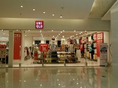 android_upload_pic-优衣库(上海金桥国际商业广场店)