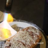 成都美食｜寒冷冬日怎么也少不了一次寿喜锅呀[礼花]