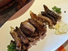 -天辣(金桥啦啦宝都店)