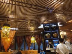 -润园四季椰子鸡火锅(海上世界店)